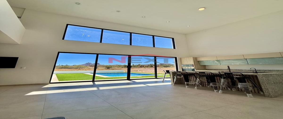 Foto de casa en royal golf club 0, royal golf club, guaymas, sonora, 0 foto 03 Foto de casa en venta en royal golf club 0, royal golf club, guaymas, sonora, 0 No. 03
