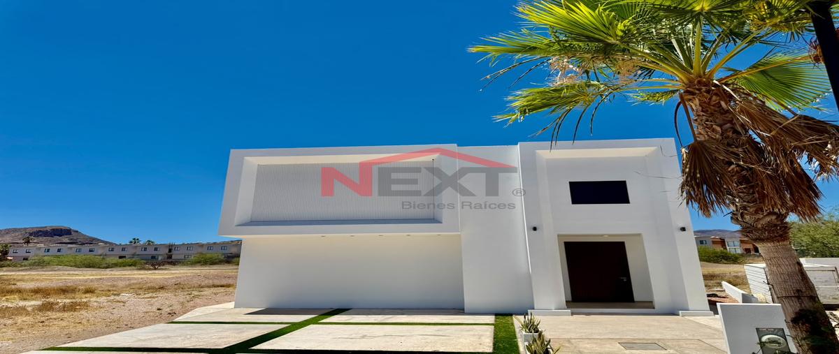 Foto de casa en royal golf club 0, royal golf club, guaymas, sonora, 31438130 foto 06 Foto de casa en venta en royal golf club 0, royal golf club, guaymas, sonora, 31438130 No. 06