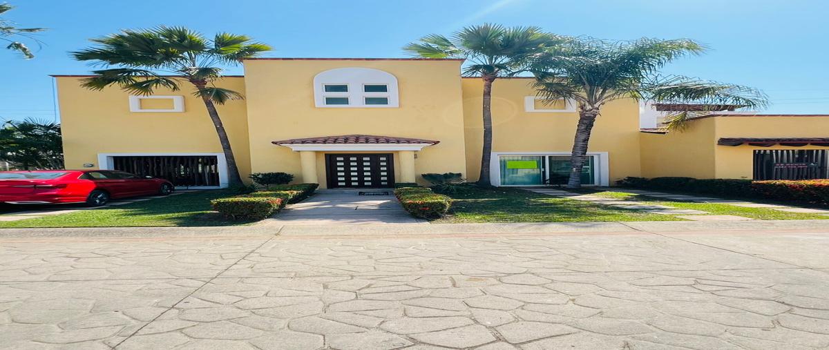 Foto de casa en condominio en royal palm , flamingos, bahía de banderas, nayarit, 31572914 foto 01 Foto de casa en condominio en renta en royal palm , flamingos, bahía de banderas, nayarit, 31572914 No. 01