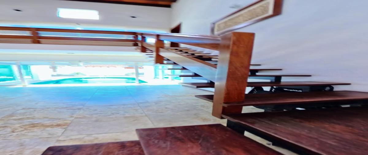 Foto de casa en condominio en royal palm , flamingos, bahía de banderas, nayarit, 31572914 foto 02 Foto de casa en condominio en renta en royal palm , flamingos, bahía de banderas, nayarit, 31572914 No. 02