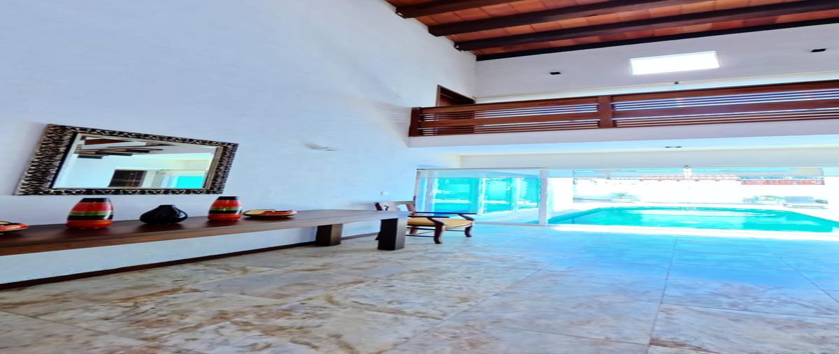 Foto de casa en condominio en royal palm , flamingos, bahía de banderas, nayarit, 31572914 foto 03 Foto de casa en condominio en renta en royal palm , flamingos, bahía de banderas, nayarit, 31572914 No. 03