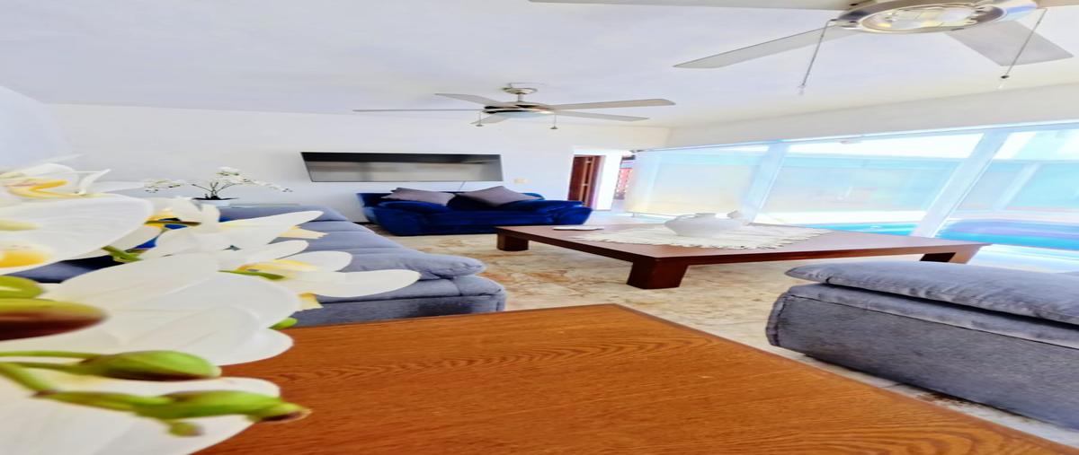 Foto de casa en condominio en renta en royal palm , flamingos, bahía de banderas, nayarit, 0 No. 08