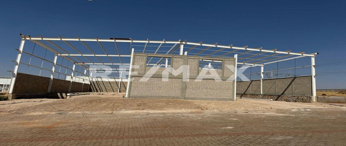 Foto de bodega en venta en royal park sur , tepatitlán de morelos centro, tepatitlán de morelos, jalisco, 30233582 No. 02