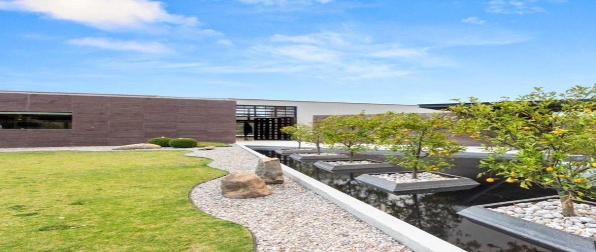 Foto de casa en venta en royal peacock , club de golf valle escondido, atizapán de zaragoza, méxico, 27736496 No. 03