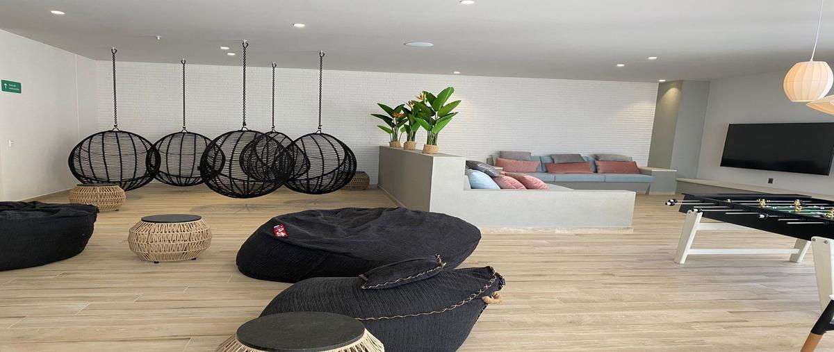 Foto de departamento en venta en royal view , el marqués, querétaro, querétaro, 0 No. 02