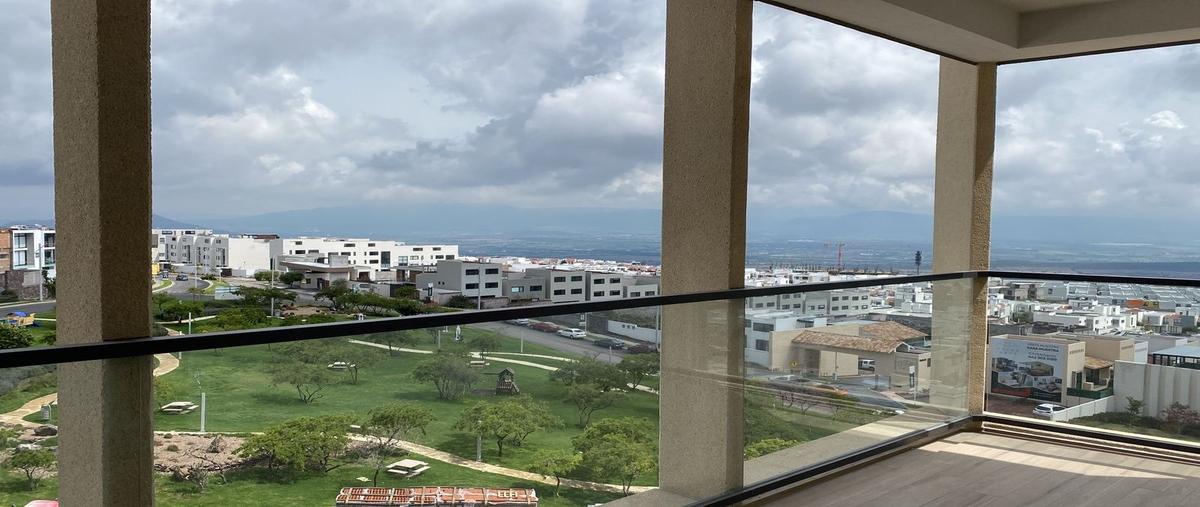 Foto de departamento en venta en royal view , el marqués, querétaro, querétaro, 0 No. 04