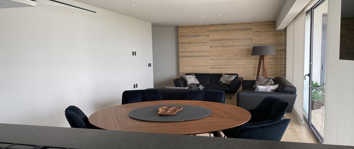Foto de departamento en venta en royal view , el marqués, querétaro, querétaro, 0 No. 05