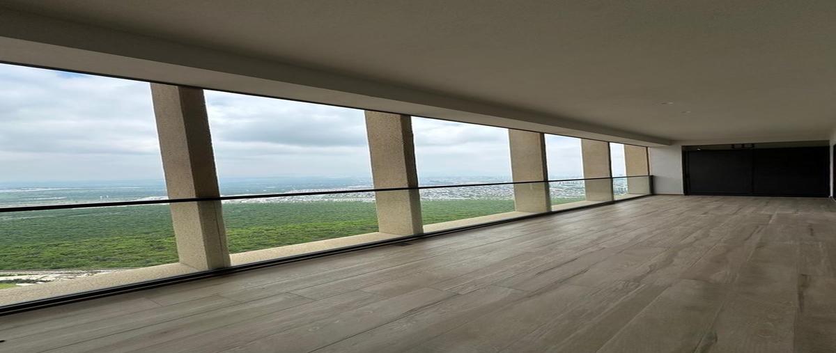 Foto de departamento en royal view towers , zibatá, el marqués, querétaro, 0 foto 02 Foto de departamento en renta en royal view towers , zibatá, el marqués, querétaro, 0 No. 02