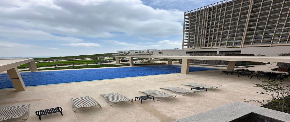 Foto de departamento en royal view towers , zibatá, el marqués, querétaro, 0 foto 03 Foto de departamento en renta en royal view towers , zibatá, el marqués, querétaro, 0 No. 03