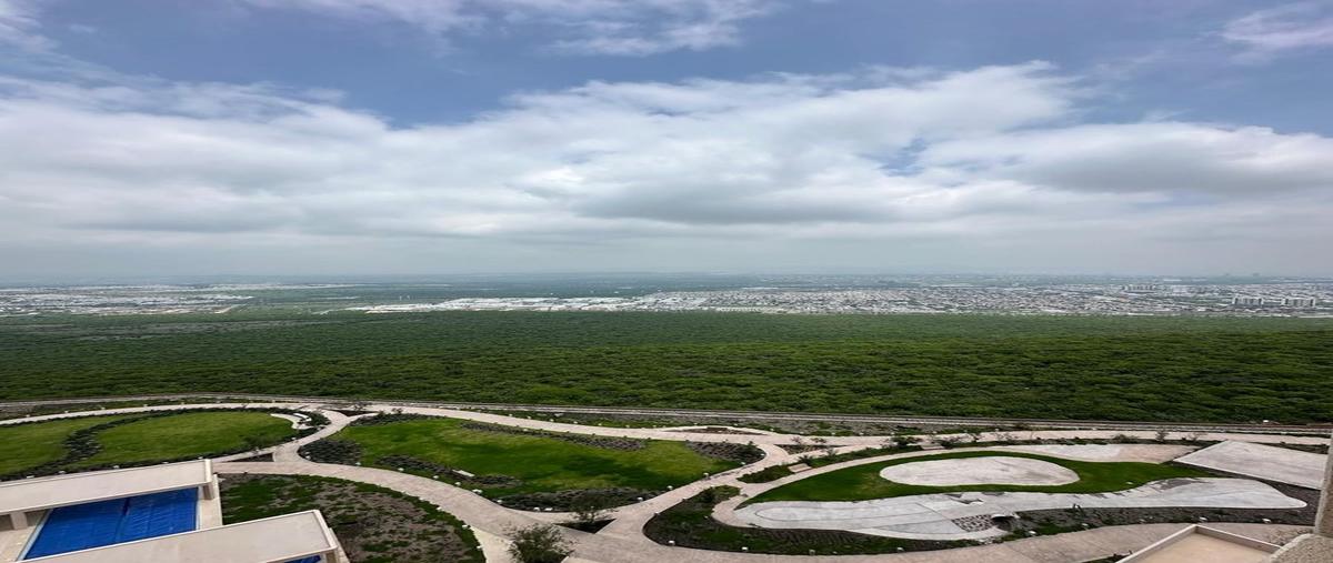 Foto de departamento en royal view towers , zibatá, el marqués, querétaro, 0 foto 04 Foto de departamento en renta en royal view towers , zibatá, el marqués, querétaro, 0 No. 04