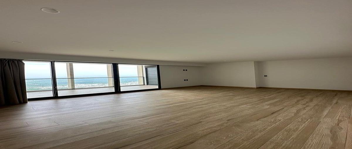 Foto de departamento en renta en royal view zibata club de golf , zibatá, el marqués, querétaro, 0 No. 03