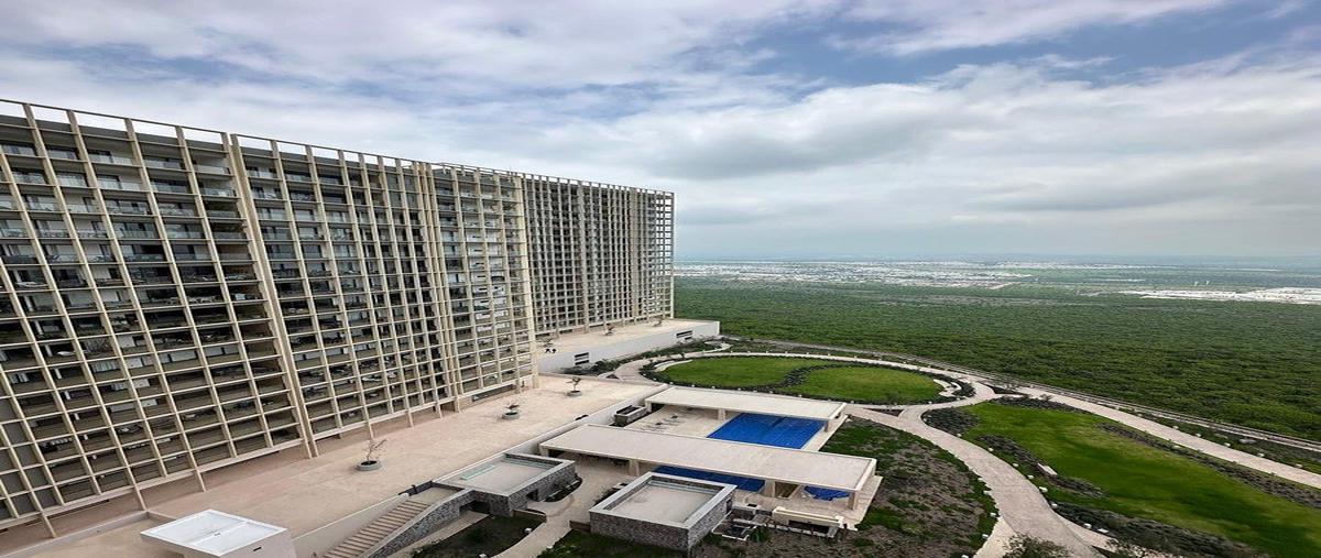 Foto de departamento en renta en royal view zibata club de golf , zibatá, el marqués, querétaro, 0 No. 04