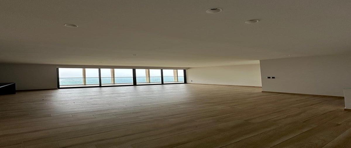 Foto de departamento en renta en royal view zibata club de golf , zibatá, el marqués, querétaro, 0 No. 05