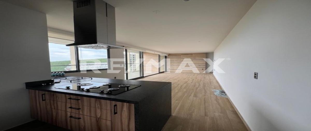Foto de departamento en renta en royal view , zibatá, el marqués, querétaro, 30172294 No. 03