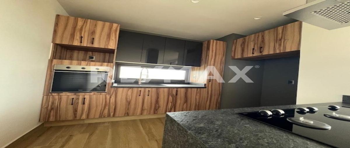 Foto de departamento en renta en royal view , zibatá, el marqués, querétaro, 30172294 No. 04