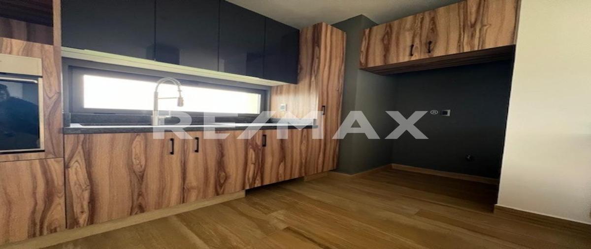 Foto de departamento en renta en royal view , zibatá, el marqués, querétaro, 30172294 No. 05