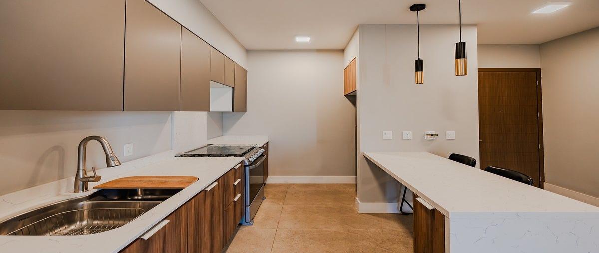 Foto de departamento en venta en rpa. aeropuerto , la pechuga, tijuana, baja california, 0 No. 03