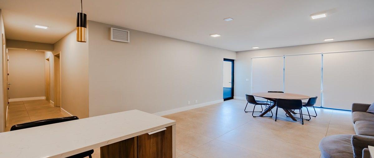 Foto de departamento en venta en rpa. aeropuerto , la pechuga, tijuana, baja california, 0 No. 04