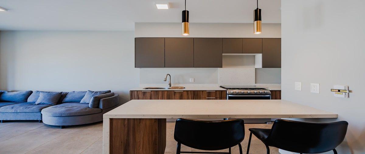 Foto de departamento en venta en rpa. aeropuerto , la pechuga, tijuana, baja california, 0 No. 05