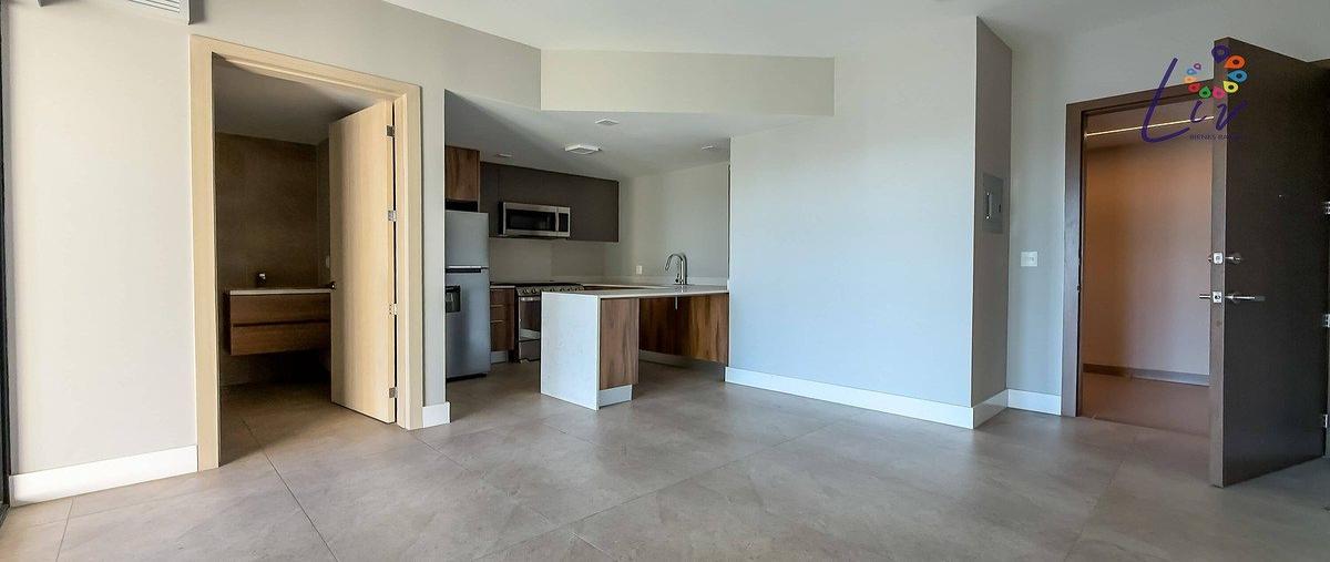 Foto de departamento en venta en rpa. aeropuerto , la pechuga, tijuana, baja california, 0 No. 08