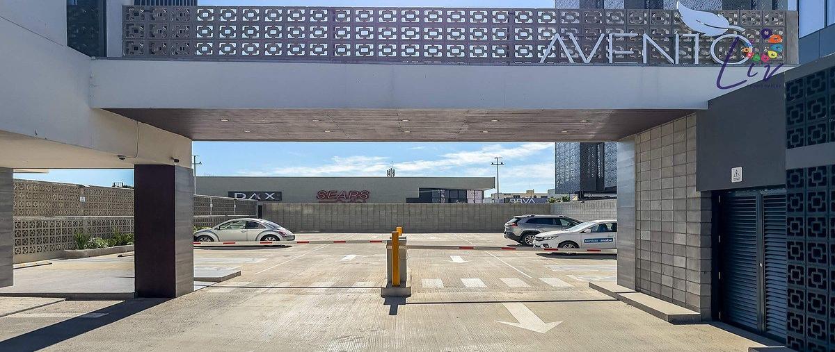 Foto de departamento en venta en rpa. aeropuerto , la pechuga, tijuana, baja california, 0 No. 16