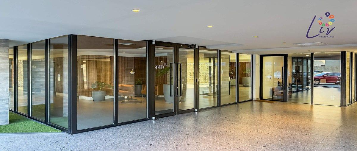 Foto de departamento en venta en rpa. aeropuerto , la pechuga, tijuana, baja california, 0 No. 17