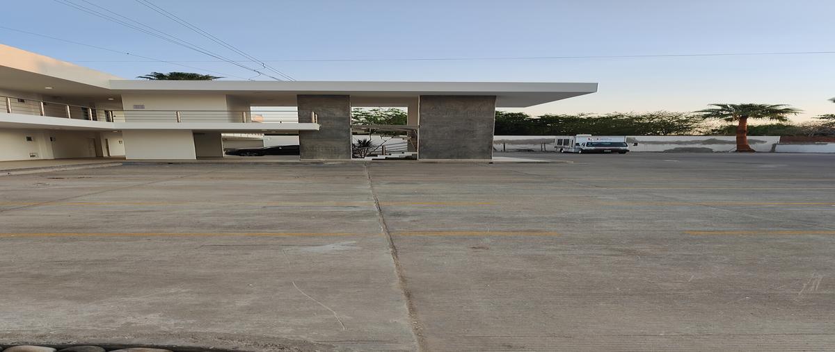 Foto de local en renta en rt loaiza esquna con gabroel leyva , primer cuadro (centro), ahome, sinaloa, 0 No. 03