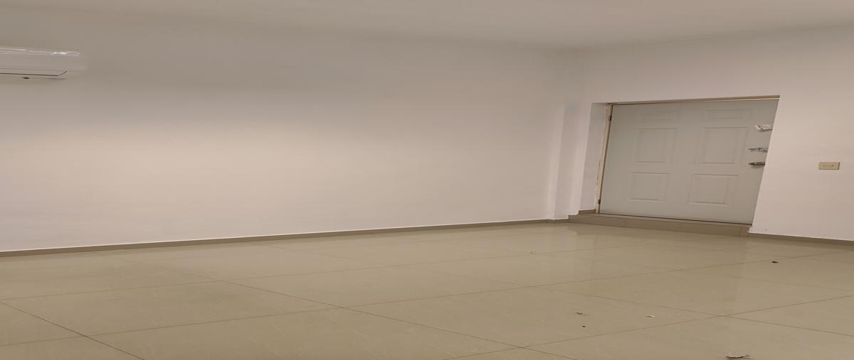 Foto de local en renta en rt loaiza esquna con gabroel leyva , primer cuadro (centro), ahome, sinaloa, 31576470 No. 05