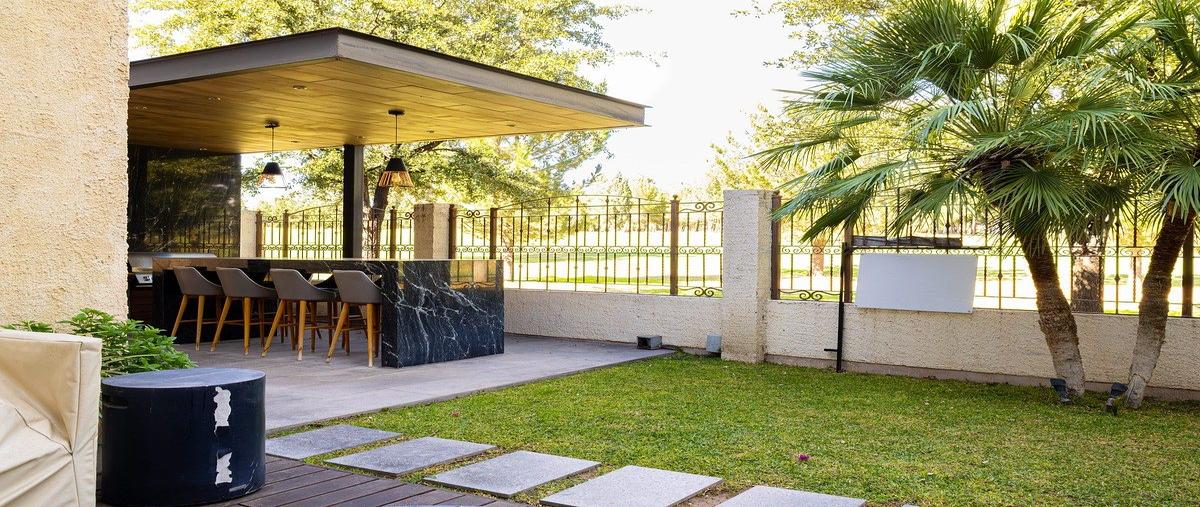 Foto de casa en venta en rtno. 2 , haciendas santa fe, chihuahua, chihuahua, 0 No. 04