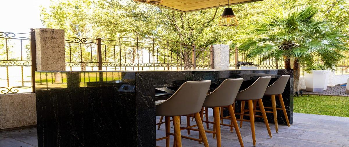 Foto de casa en venta en rtno. 2 , haciendas santa fe, chihuahua, chihuahua, 0 No. 05