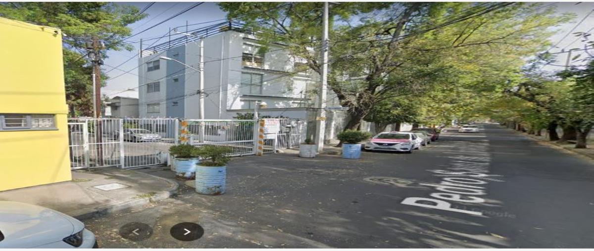 Foto de casa en venta en rtno. 65 00, avante, coyoacán, df / cdmx, 0 No. 04