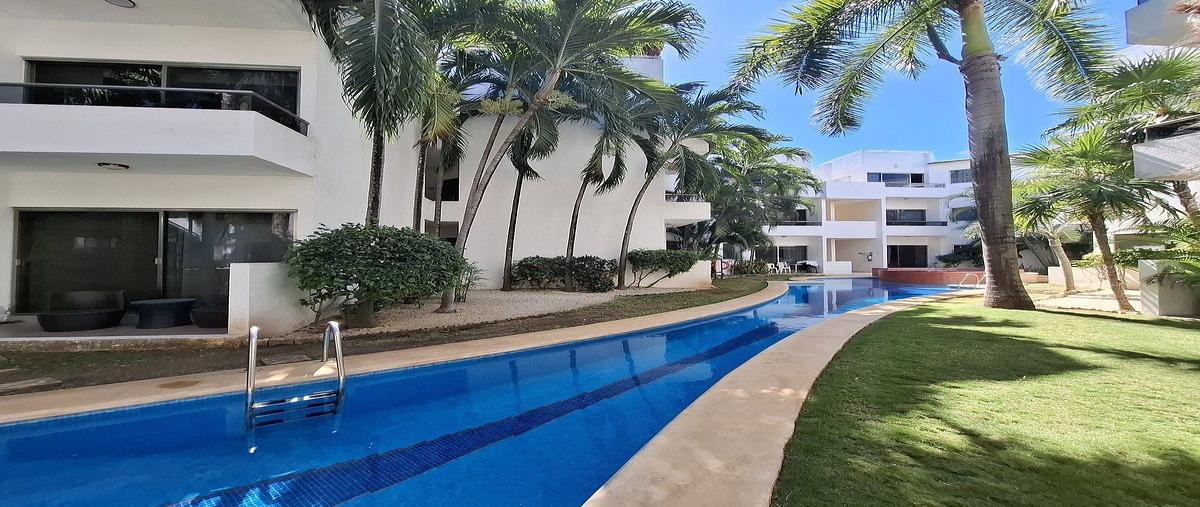 Foto de departamento en rtno. akab , playa del carmen, solidaridad, quintana roo, 30809478 foto 02 Foto de departamento en venta en rtno. akab , playa del carmen, solidaridad, quintana roo, 30809478 No. 02