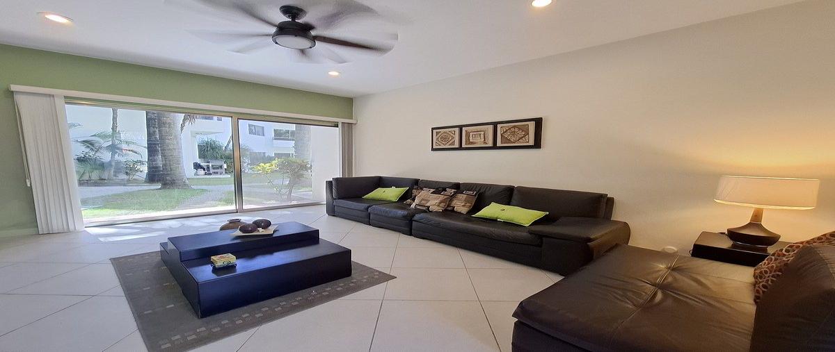 Foto de departamento en rtno. akab , playa del carmen, solidaridad, quintana roo, 30809478 foto 03 Foto de departamento en venta en rtno. akab , playa del carmen, solidaridad, quintana roo, 30809478 No. 03