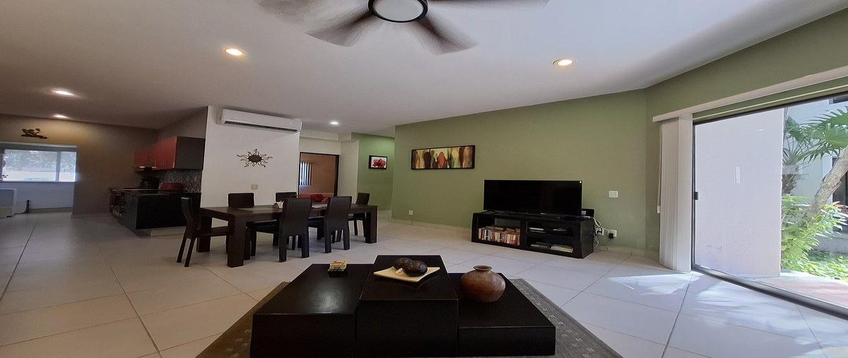 Foto de departamento en rtno. akab , playa del carmen, solidaridad, quintana roo, 30809478 foto 04 Foto de departamento en venta en rtno. akab , playa del carmen, solidaridad, quintana roo, 30809478 No. 04