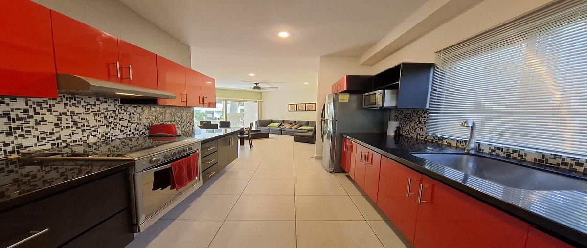 Foto de departamento en rtno. akab , playa del carmen, solidaridad, quintana roo, 30809478 foto 05 Foto de departamento en venta en rtno. akab , playa del carmen, solidaridad, quintana roo, 30809478 No. 05