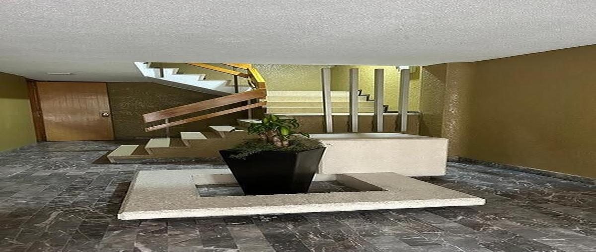 Foto de departamento en rtno amoresacacias03240 ciudad de méxicocdmxmexico , acacias, benito juárez, df / cdmx, 0 foto 01 Foto de departamento en venta en rtno amoresacacias03240 ciudad de méxicocdmxmexico , acacias, benito juárez, df / cdmx, 0 No. 01