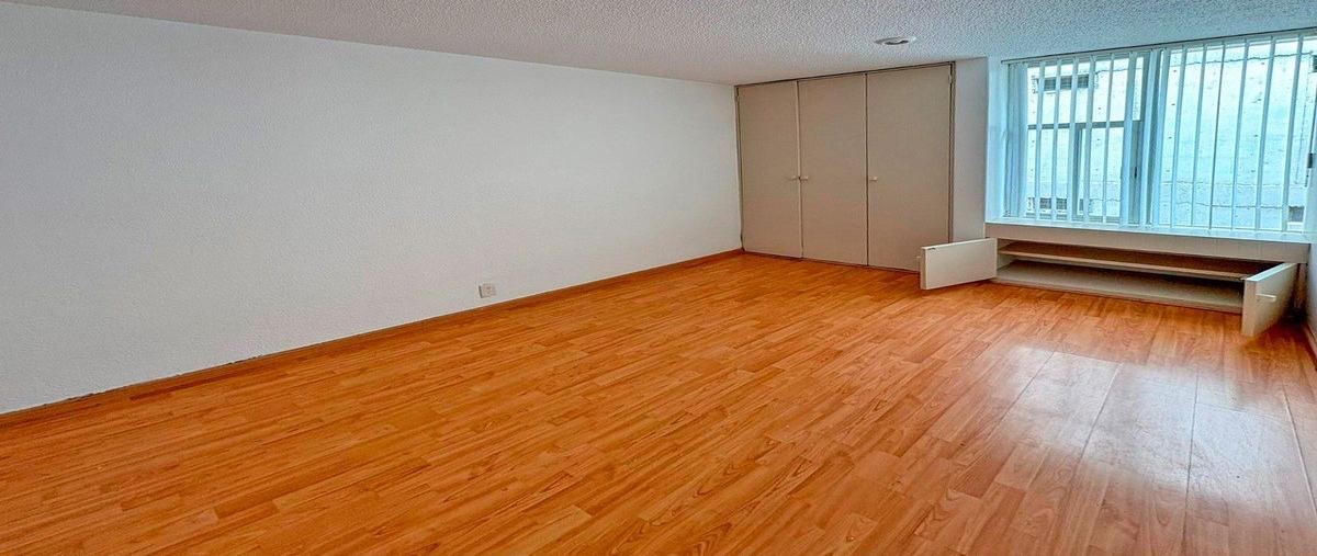 Foto de departamento en rtno amoresacacias03240 ciudad de méxicocdmxmexico , acacias, benito juárez, df / cdmx, 0 foto 04 Foto de departamento en venta en rtno amoresacacias03240 ciudad de méxicocdmxmexico , acacias, benito juárez, df / cdmx, 0 No. 04