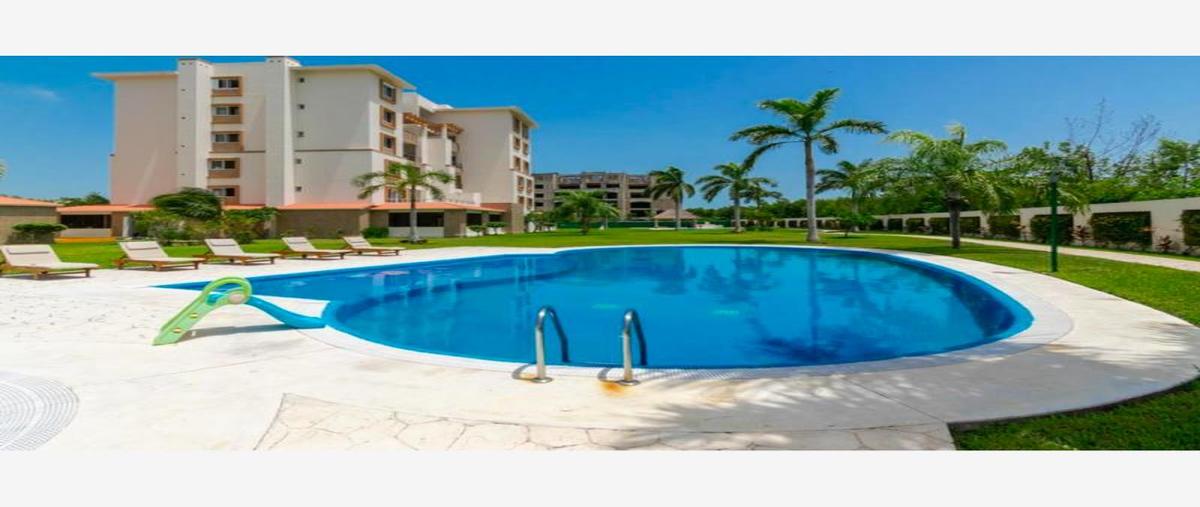 Foto de departamento en rtno antonio e. savignac 1, zona hotelera, benito juárez, quintana roo, 0 foto 03 Foto de departamento en venta en rtno antonio e. savignac 1, zona hotelera, benito juárez, quintana roo, 0 No. 03