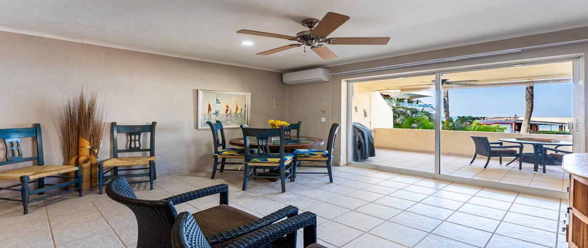 Foto de departamento en venta en rtno de cozumel , nuevo vallarta, bahía de banderas, nayarit, 31043755 No. 03