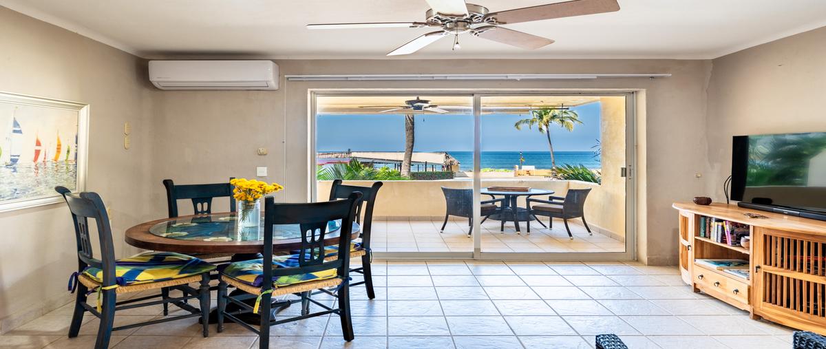 Foto de departamento en venta en rtno de cozumel , nuevo vallarta, bahía de banderas, nayarit, 31043755 No. 04