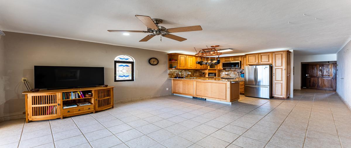 Foto de departamento en venta en rtno de cozumel , nuevo vallarta, bahía de banderas, nayarit, 31043755 No. 05