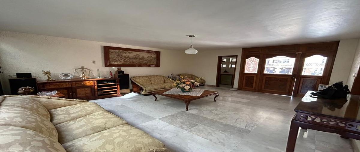 Foto de casa en venta en rtno. de las amapolas 2381, bugambilias, zapopan, jalisco, 0 No. 03