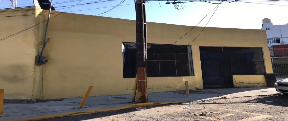 Foto de local en renta en rtno del condor 70, las arboledas, atizapán de zaragoza, méxico, 0 No. 03