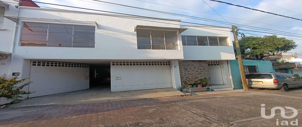 Foto de casa en rtno. gobernadores 113, san cristóbal, cuernavaca, morelos, 31864773 foto 01 Foto de casa en renta en rtno. gobernadores 113, san cristóbal, cuernavaca, morelos, 31864773 No. 01