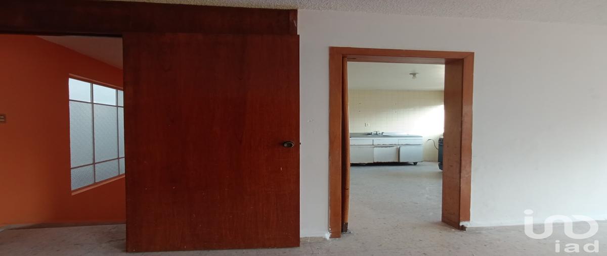 Foto de casa en rtno. gobernadores 113, san cristóbal, cuernavaca, morelos, 31864773 foto 03 Foto de casa en renta en rtno. gobernadores 113, san cristóbal, cuernavaca, morelos, 31864773 No. 03