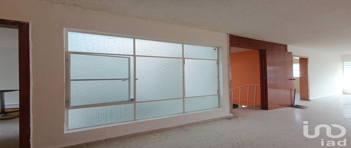Foto de casa en renta en rtno. gobernadores 119, san cristóbal, cuernavaca, morelos, 0 No. 05