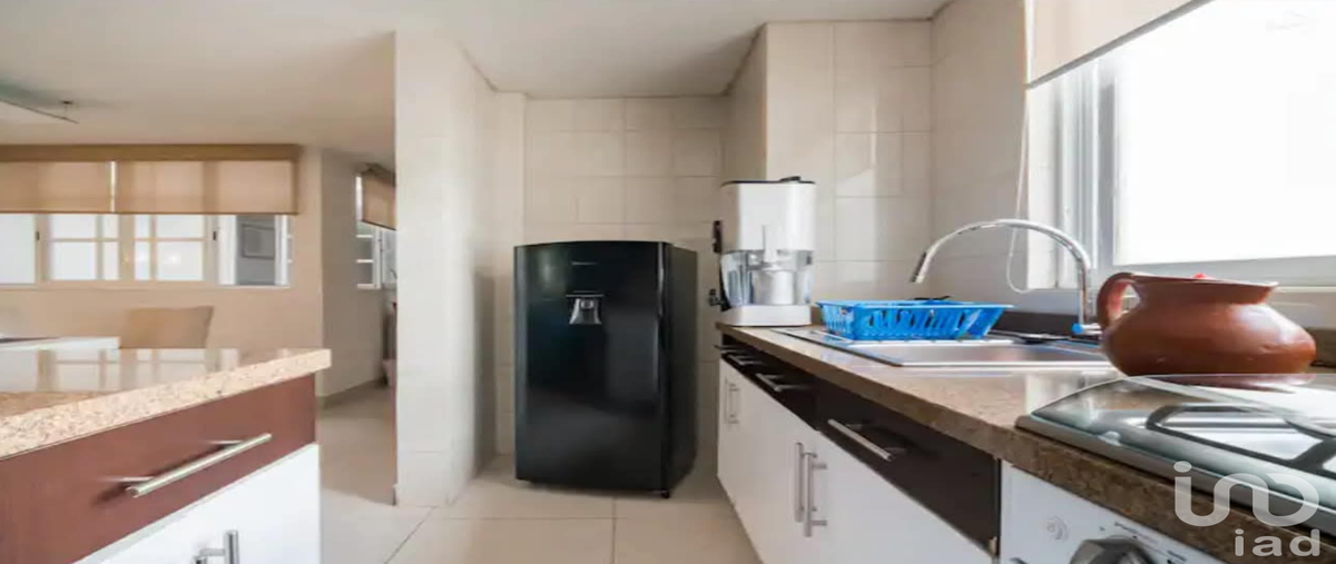 Foto de departamento en venta en rtno laguna de tequesquitengo 64, conjunto omeyoacan, cuernavaca, morelos, 31618478 No. 05