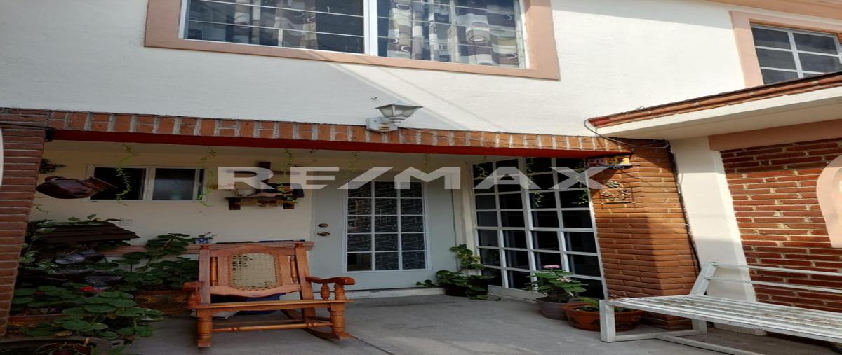 Foto de casa en venta en rtno. leñador , bosques de la hacienda 1a sección, cuautitlán izcalli, méxico, 0 No. 03