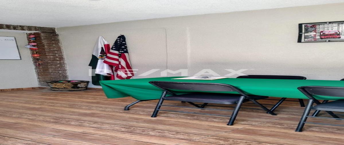 Foto de casa en venta en rtno. leñador , bosques de la hacienda 1a sección, cuautitlán izcalli, méxico, 0 No. 04