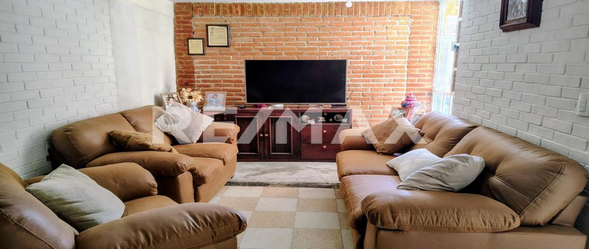 Foto de casa en venta en rtno. leñador , bosques de la hacienda 1a sección, cuautitlán izcalli, méxico, 0 No. 05